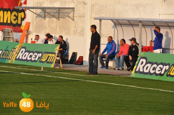 kora lud abnaa 0103 (30).JPG